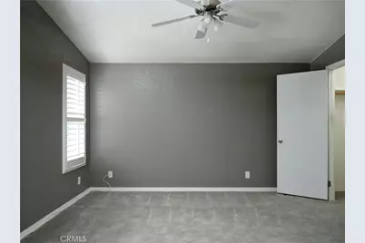 1241 Farroll #13, Arroyo Grande, CA 93420 - Photo 16