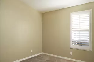 1241 Farroll, Arroyo Grande, CA 93420 - Photo 10
