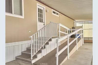 1241 Farroll #13, Arroyo Grande, CA 93420 - Photo 18