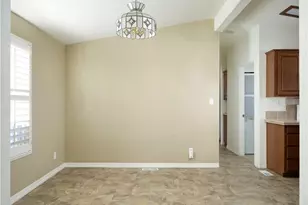 1241 Farroll, Arroyo Grande, CA 93420 - Photo 8