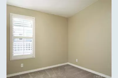 1241 Farroll #13, Arroyo Grande, CA 93420 - Photo 12