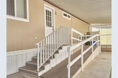 1241 Farroll #13, Arroyo Grande, CA 93420 - Photo 18