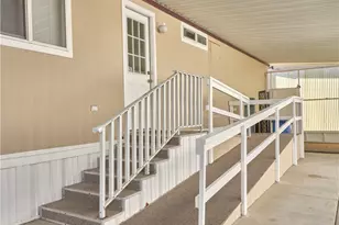 1241 Farroll, Arroyo Grande, CA 93420 - Photo 18