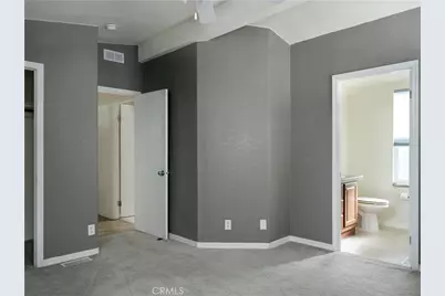 1241 Farroll #13, Arroyo Grande, CA 93420 - Photo 14