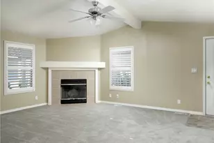 1241 Farroll, Arroyo Grande, CA 93420 - Photo 2