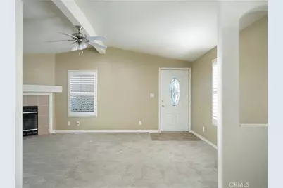 1241 Farroll #13, Arroyo Grande, CA 93420 - Photo 4