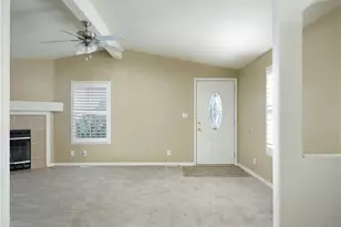 1241 Farroll, Arroyo Grande, CA 93420 - Photo 4