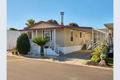 1241 Farroll #13, Arroyo Grande, CA 93420 - Photo 6