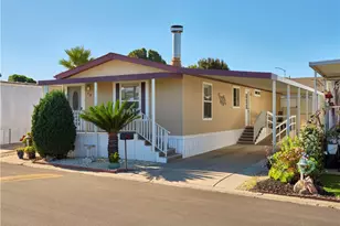 1241 Farroll, Arroyo Grande, CA 93420 - Photo 6