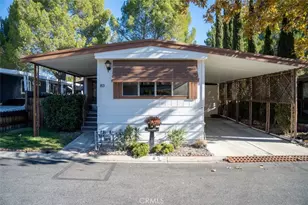 10025 El Camino Real, Atascadero, CA 93422 - Photo 2