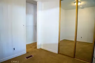 10025 El Camino Real, Atascadero, CA 93422 - Photo 18