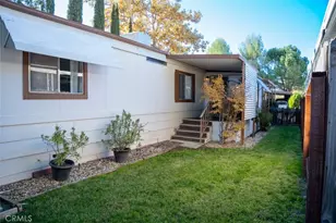 10025 El Camino Real, Atascadero, CA 93422 - Photo 22
