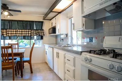 10025 El Camino Real #83, Atascadero, CA 93422 - Photo 10