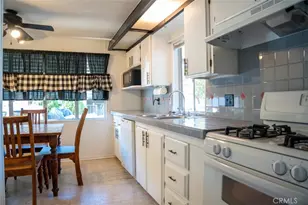 10025 El Camino Real, Atascadero, CA 93422 - Photo 10