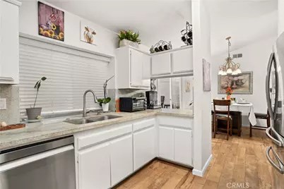 710 Crystal Way, Nipomo, CA 93444 - Photo 4