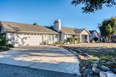 710 Crystal Way, Nipomo, CA 93444 - Photo 2