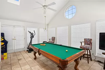 710 Crystal Way, Nipomo, CA 93444 - Photo 8