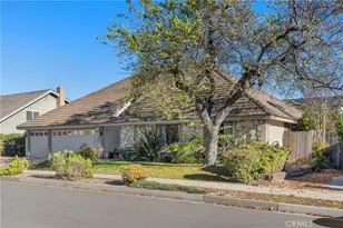 2714 Ocotillo, Santa Maria, CA 93455 - Photo 2