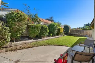 2714 Ocotillo, Santa Maria, CA 93455 - Photo 38