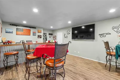 2714 Ocotillo, Santa Maria, CA 93455 - Photo 22