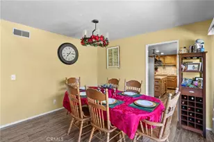 2714 Ocotillo, Santa Maria, CA 93455 - Photo 10