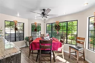 2714 Ocotillo, Santa Maria, CA 93455 - Photo 18