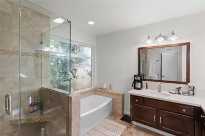 2714 Ocotillo, Santa Maria, CA 93455 - Photo 34