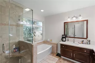 2714 Ocotillo, Santa Maria, CA 93455 - Photo 34