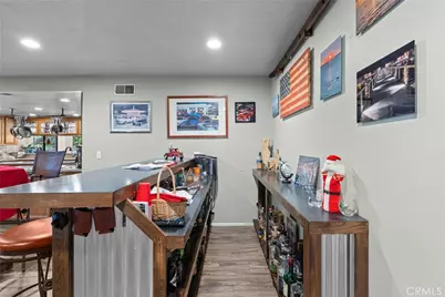 2714 Ocotillo, Santa Maria, CA 93455 - Photo 20