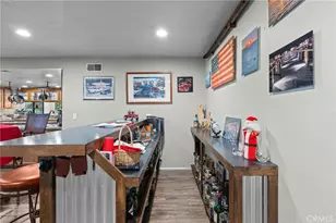 2714 Ocotillo, Santa Maria, CA 93455 - Photo 20