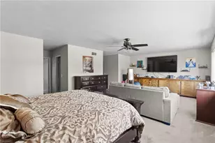 2714 Ocotillo, Santa Maria, CA 93455 - Photo 32