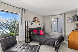 2714 Ocotillo, Santa Maria, CA 93455 - Photo 28