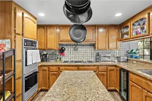 2714 Ocotillo, Santa Maria, CA 93455 - Photo 12