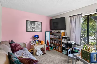 2714 Ocotillo, Santa Maria, CA 93455 - Photo 26