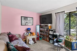 2714 Ocotillo, Santa Maria, CA 93455 - Photo 26