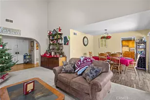 2714 Ocotillo, Santa Maria, CA 93455 - Photo 8