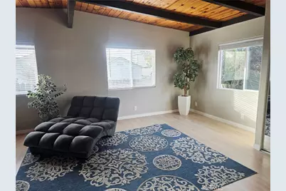 1521 6th, Los Osos, CA 93402 - Photo 36