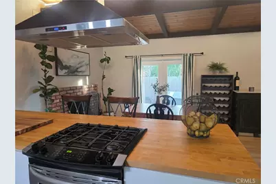 1521 6th, Los Osos, CA 93402 - Photo 22