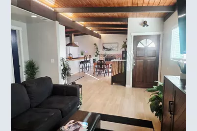 1521 6th, Los Osos, CA 93402 - Photo 14