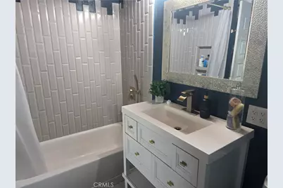 1521 6th, Los Osos, CA 93402 - Photo 24