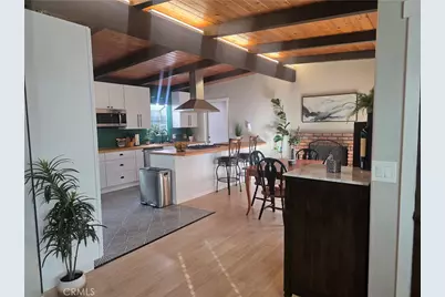 1521 6th, Los Osos, CA 93402 - Photo 16