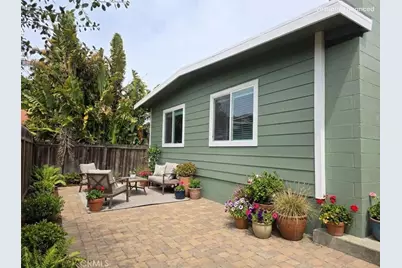 1521 6th, Los Osos, CA 93402 - Photo 6