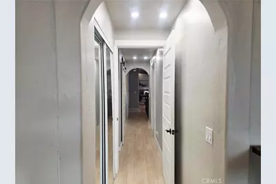 1521 6th, Los Osos, CA 93402 - Photo 26