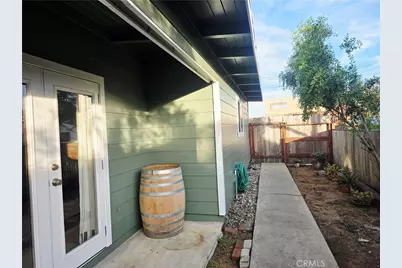 1521 6th, Los Osos, CA 93402 - Photo 2
