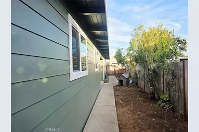 1521 6th, Los Osos, CA 93402 - Photo 10