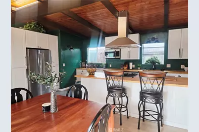 1521 6th, Los Osos, CA 93402 - Photo 18