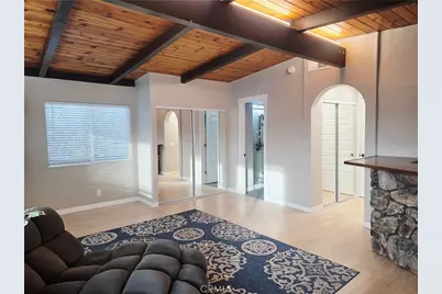 1521 6th, Los Osos, CA 93402 - Photo 30