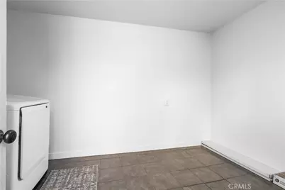 1770 Paso Robles, Oceano, CA 93445 - Photo 20