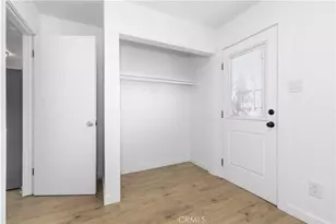 1770 Paso Robles, Oceano, CA 93445 - Photo 18