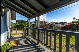 1770 Paso Robles, Oceano, CA 93445 - Photo 6